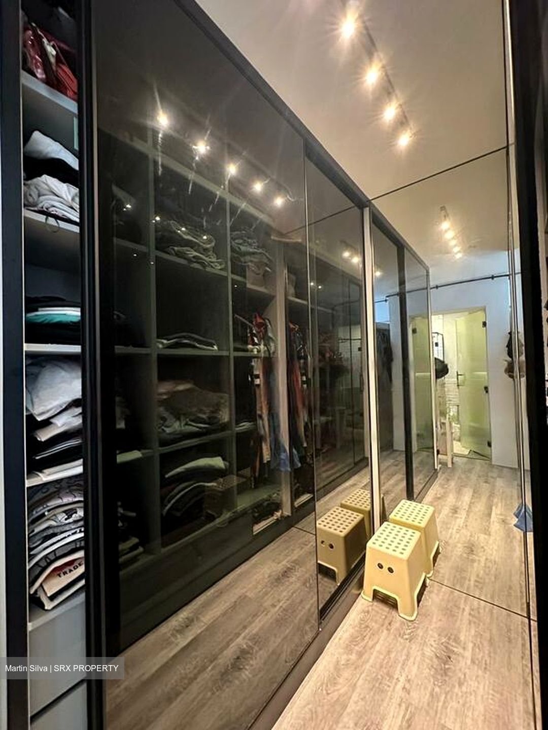 Blk 105 Jalan Bukit Merah (Bukit Merah), HDB Executive #464604941